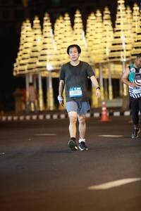 BIB: 
                            <button type="button" onclick="openModal(23872345)" class="btn btn-primary btn-sm float-right btn-popup" data-toggle="modal" data-target=".modal-high-quality">
                        <i class="fas fa-shopping-cart"></i> Add to Cart
                    </button>
                                            <button type="button" onclick="isThisMe(23872345, true)" class="btn btn-success btn-sm float-right btn-popup btn-isme hidden" data-toggle="tooltip" data-placement="bottom" title="นี่คือรูปของคุณใช่ไหม คลิกที่นี่เพื่อเอาเข้าอัลบั้ม">
                        <i class="fas fa-plus"></i> Add to album
                    </button>
                    <button type="button" onclick="isThisMe(23872345, false)" class="btn btn-warning btn-sm float-right btn-popup btn-isnotme hidden">
                        <i class="fas fa-ban"></i> Remove from album
                    </button>